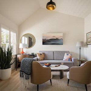 Queen Suite